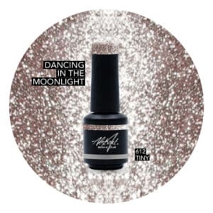 Brush N' Color DANCING IN THE MOONLIGHT 10ml