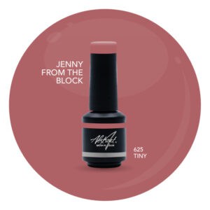 Brush N' Color JENNY FROM THE BLOCK 10ml
