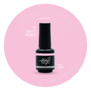 Brush N' Color IT AIN'T RIGHT 8ml