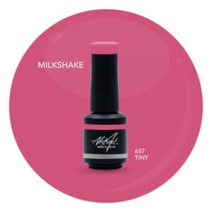 Brush N' Color MILKSHAKE 10ml