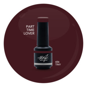 Brush N' Color PART TIME LOVER 10ml