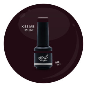 Brush N' Color KISS ME MORE 8ml