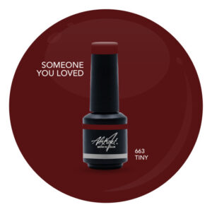 Brush N' Color SOMEONE YOU LOVED 10ml