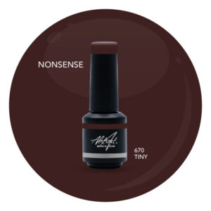 Brush N' Color NONSENSE 10ml