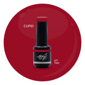 Brush N' Color CUPID 10ml