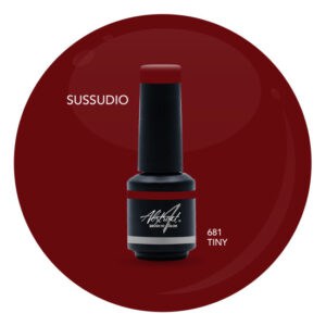 Brush N' Color SUSSUDIO 10ml