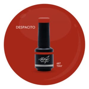 Brush N' Color DESPACITO 10ml