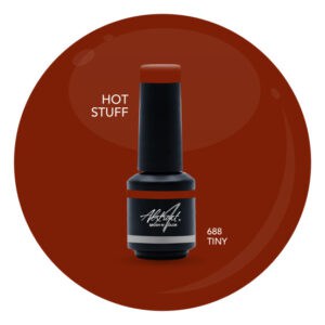 Brush N' Color HOT STUFF 10ml