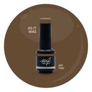 Brush N' Color AS IT WAS 8ml