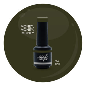 Brush N' Color MONEY, MONEY, MONEY 10ml