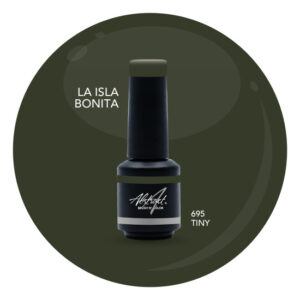 Brush N' Color LA ISLA BONITA 10ml