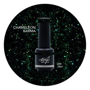 Brush N' Color CHAMELEON KARMA 10ml