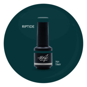Brush N' Color RIPTIDE 10ml