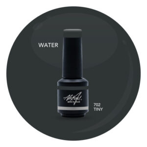 Brush N' Color WATER 10ml