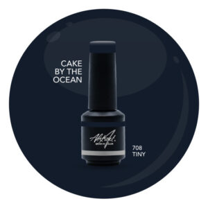 Brush N' Color CAKE BY THE OCEAN 10ml