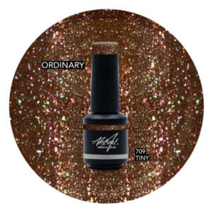 Brush N' Color ORDINARY 10ml