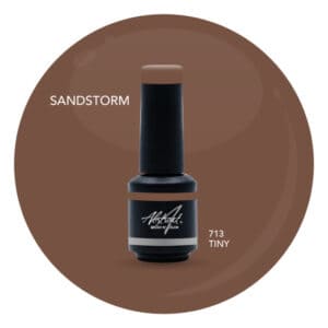 Brush N' Color SANDSTORM 10ml