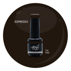 Brush N' Color ESPRESSO 10ml