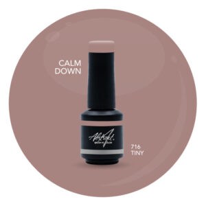 Brush N' Color CALM DOWN 8ml