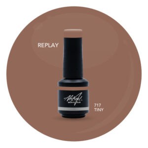 Brush N' Color REPLAY 10ml