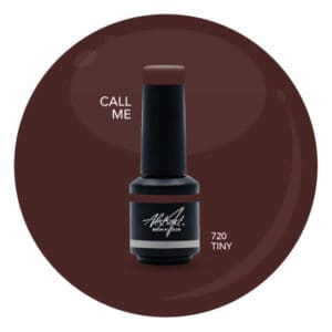 Brush N' Color CALL ME 10ml