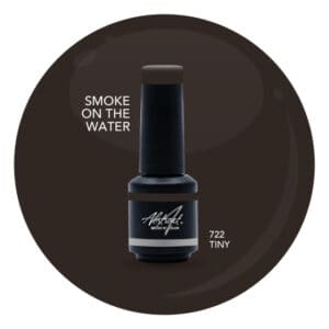 Brush N' Color SMOKE ON THE WATER 10ml