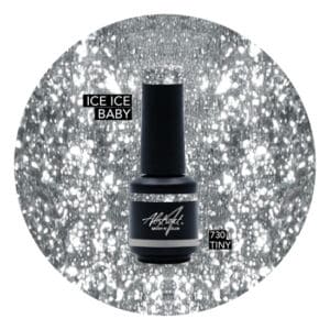 Brush N' Color ICE ICE BABY 10ml