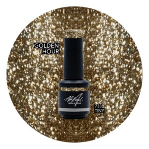 Brush N' Color GOLDEN HOUR 10ml