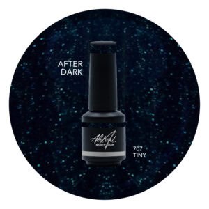 Brush N' Color AFTER DARK 10ml