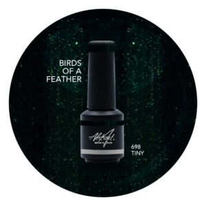 Brush N' Color BIRDS OF A FEATHER 10ml