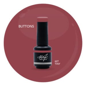 Brush N' Color BUTTONS 10ml