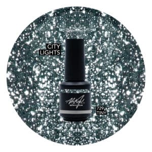 Brush N' Color CITY LIGHTS 8ml