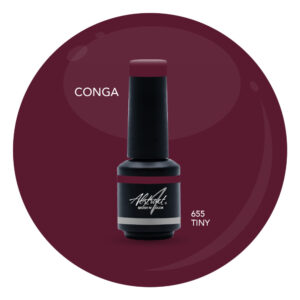 Brush N' Color CONGA 10ml
