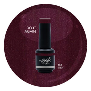 Brush N' Color DO IT AGAIN 10ml