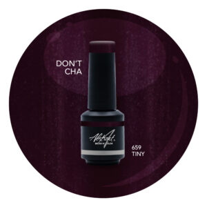 Brush N' Color DON'T CHA 10ml