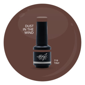 Brush N' Color DUST IN THE WIND 10ml