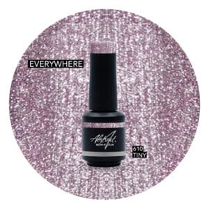 Brush N' Color EVERYWHERE 10ml