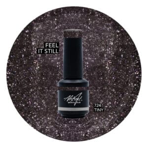 Brush N' Color FEEL IT STILL 10ml