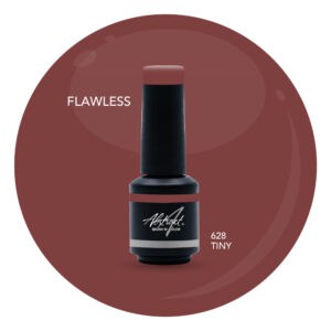 Brush N' Color FLAWLESS 10ml