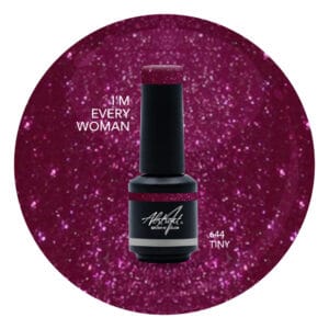 Brush N' Color I'M EVERY WOMAN 10ml