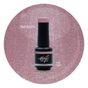 Brush N' Color INFINITY 10ml