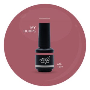 Brush N' Color MY HUMPS 10ml