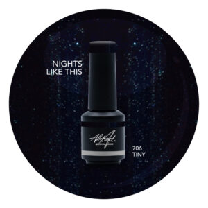 Brush N' Color NIGHTS LIKE THIS 10ml