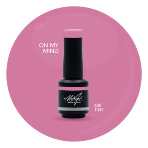 Brush N' Color ON MY MIND 10ml