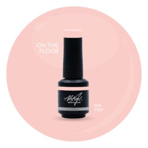 Brush N' Color ON THE FLOOR 10ml