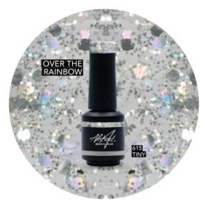 Brush N' Color OVER THE RAINBOW 10ml