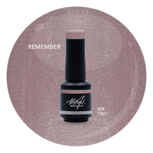 Brush N' Color REMEMBER 10ml