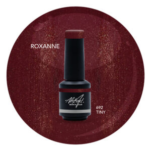 Brush N' Color ROXANNE 10ml