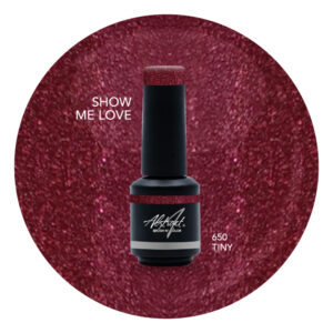 Brush N' Color SHOW ME LOVE 10ml