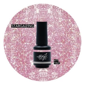 Brush N' Color STARGAZING 10ml